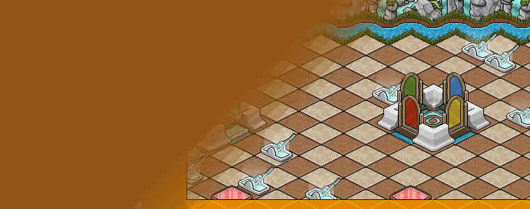 HabboEvent Best of .. von xdanyxky