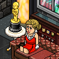 Bonnie’s Big Movie Audition Competition Winners!