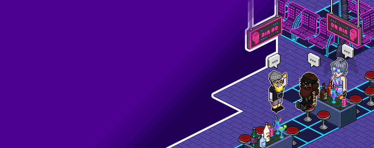 Youtube Live Stream: British Bulldog