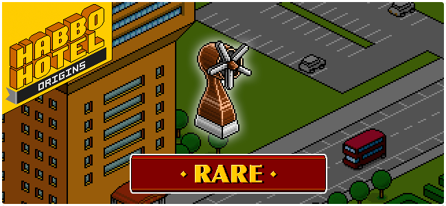 ¡Alerta Raro: Ventilador Marrón a Motor!