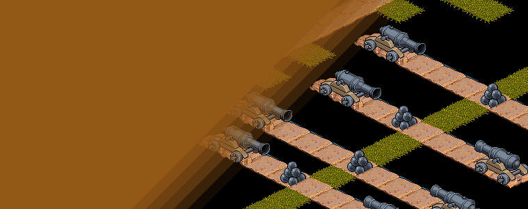 Osmanli Run von xXBububoyXx61