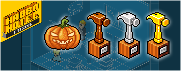 GANADORES: Concurso de salas “Más allá del Bosque”