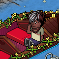 Canal-Side Relaxation Bundle