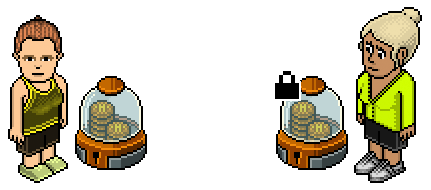 lpromo_capsulelock_mar25