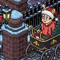 Carol Singer Bundle