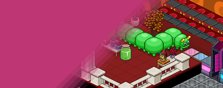Community Games: „Battle Banzai“
