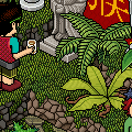 Year of the Monkey Bundle