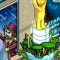 Ganadores CONCURSO DE VÍDEO: CREA UN TRAILER DENTRO DE HABBO
