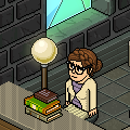 Classic Library Bundle