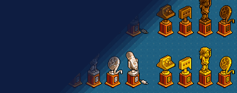 A revamped Creator Community Battle Pass!