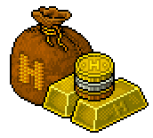 lpromo_creditfurni_mar25