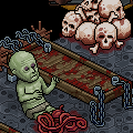 Cursed Cave Bundle