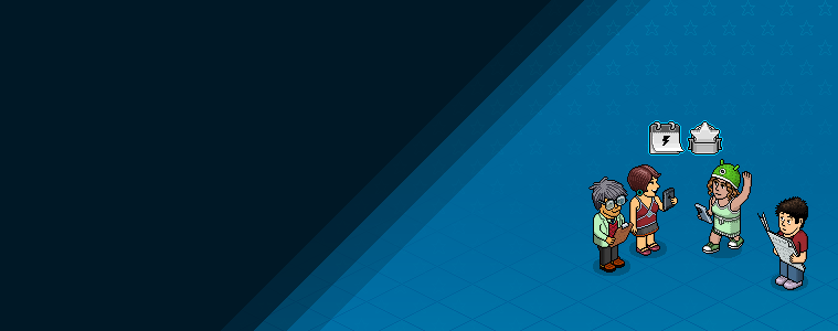 Daily Task Achievements!