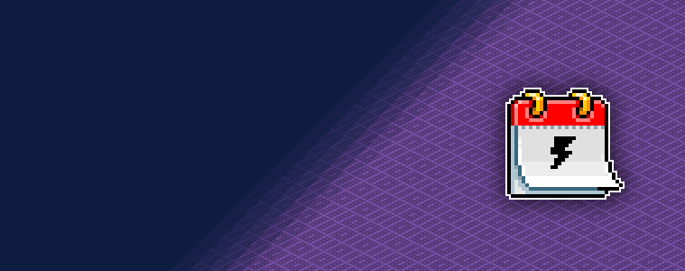 Introducing Daily Tasks in Habbo!