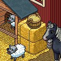 Event von fee246Wolke, MausiBohne und DisasterAngel