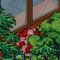 Event von kullerauge1, Kleeblattmann und teddy_x