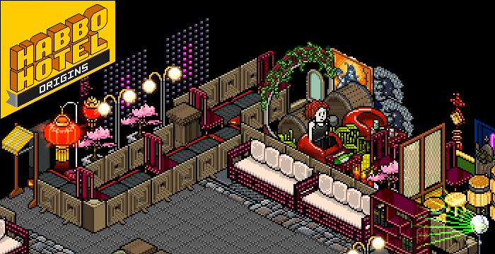 lpromo_delivery_jan24