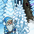 Dark Forest Bundle