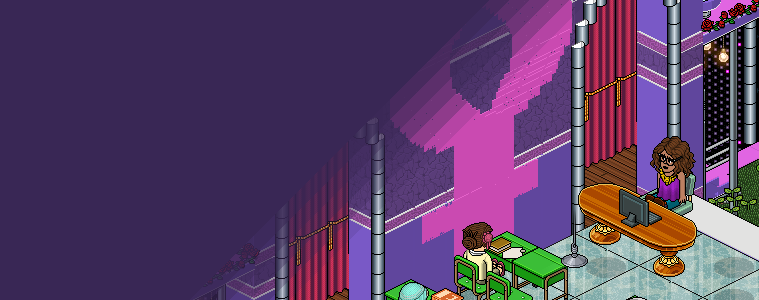 Dia Internacional da Mulher