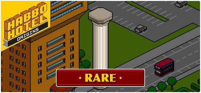 lpromo_doricrockrare_oct25
