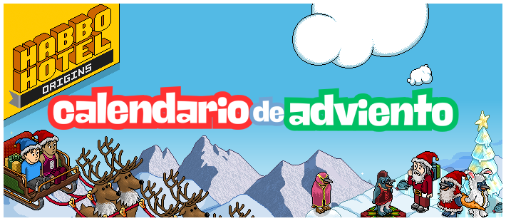 El Calendario de Adviento 2025 cierra sus puertas por todo lo alto