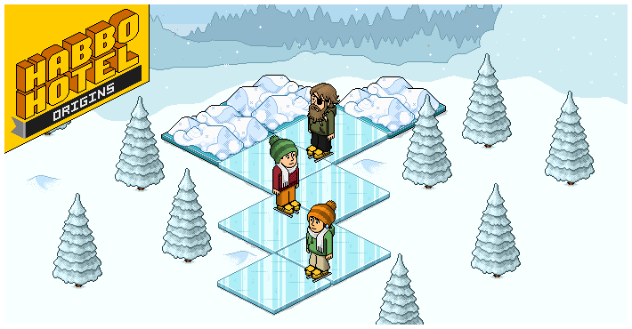 The Eleven Tour Cities!