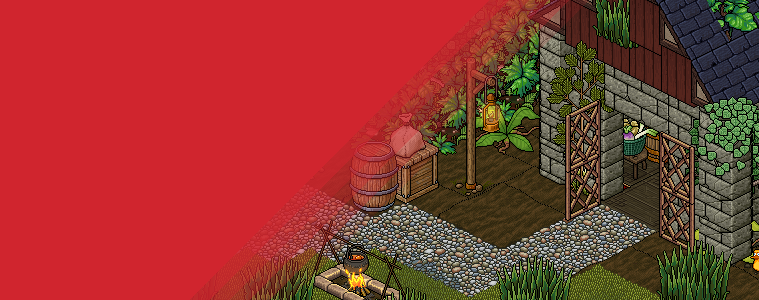 Dragon Hunt von BlackBird96