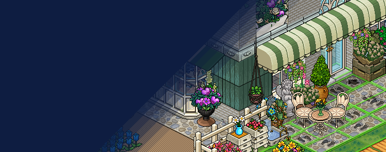 [Ducket] World Environment Day