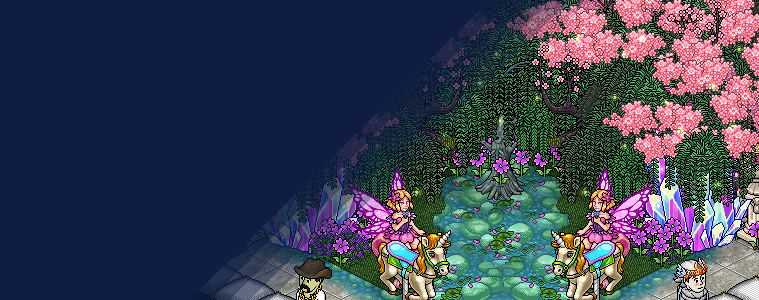 The Only Way is the Ducket Way