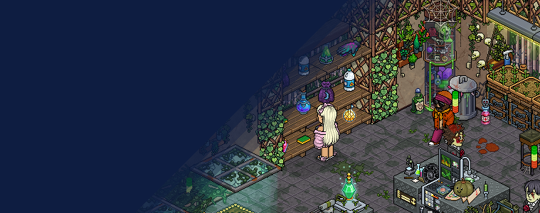 [Ducket] Pumpkins vs Zombies