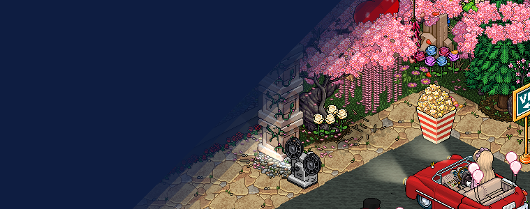 [Ducket] Date Nights