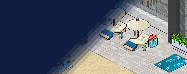 [Ducket] Mother's Day