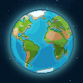 Risultati Competizione Giornata della Terra!