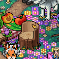It's a Fairytale Easter!