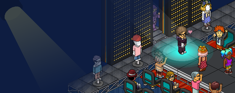 Das Casting