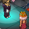 Mach dich bereit für die Ostern Fashion Week!