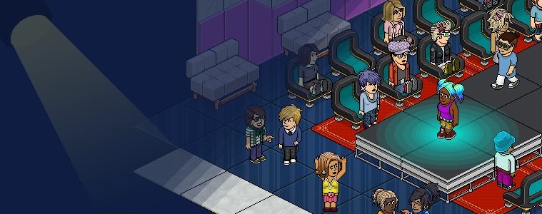 Il Casting