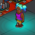 Priorities' Picks! A brand new fashion feature.