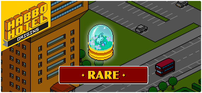 Raro añadido al Catálogo: Mapamundi de Pascua