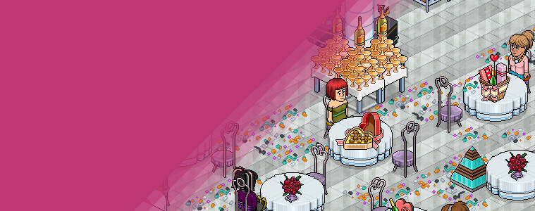 [ALL] WebPromo Games Reality Show Party Boat Habbo Lpromo_episodio5_Name