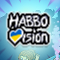 EUROVISION SONG CONTEST 2023