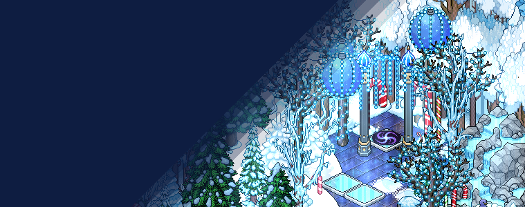 [HBC] The Nutcracker
