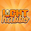 LIGHTHABBO: DISPUTA MALUCA - Habbo