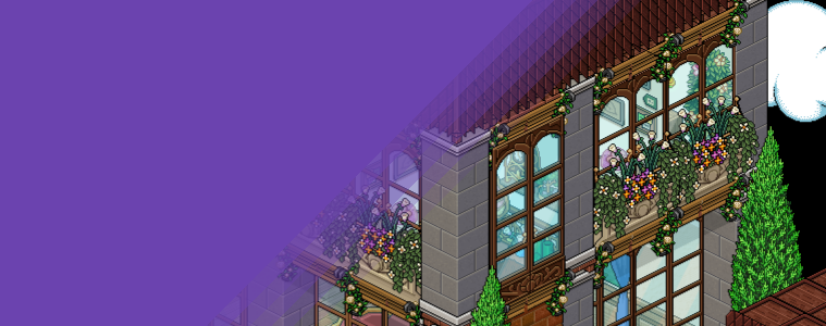 [BAW] Felicità