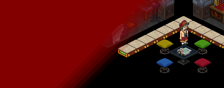 [BaW] Frankin Fotostudio