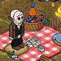 [HBC] Friday the 13th