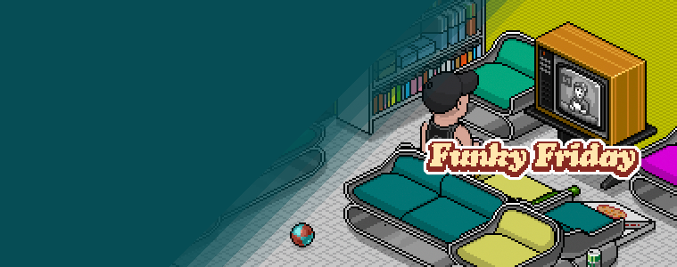 lpromo_funkyfriday_aug24_2