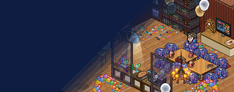 [FUUSIO] Celebrating 3 Years of FUUSIO!