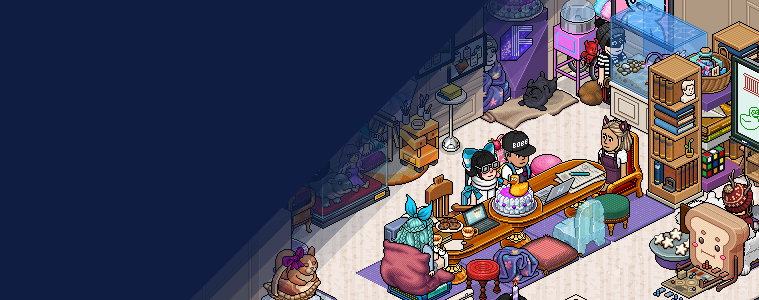 [FUUSIO] FUUSIO turns 5!