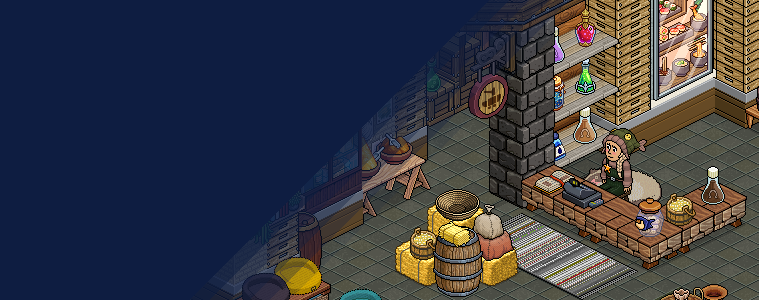 [FUUSIO] Adopt-a-Cow